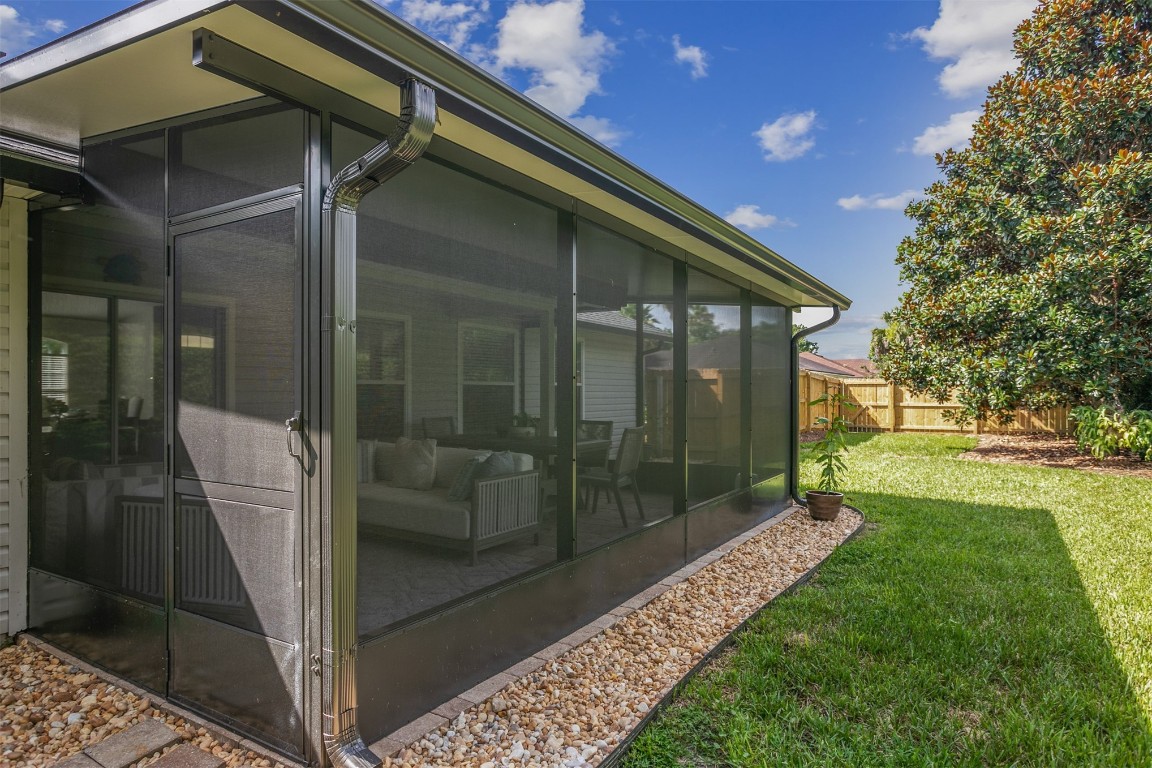 95187 TWIN OAKS LANE