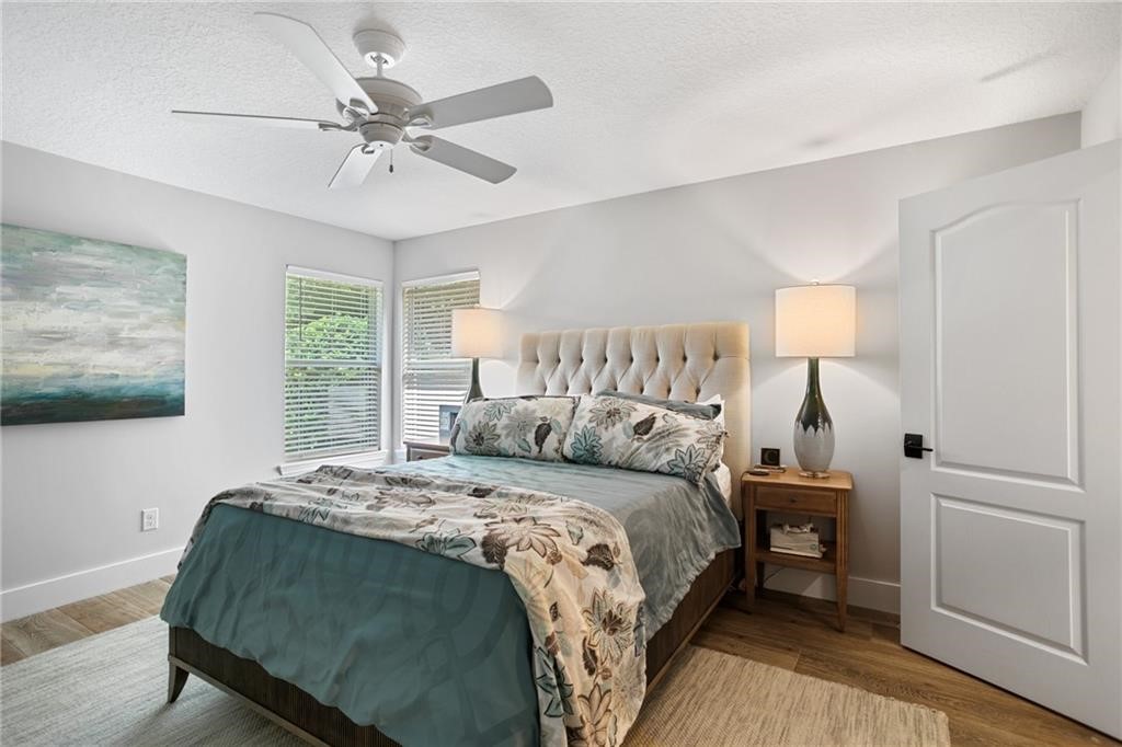 95187 TWIN OAKS LANE