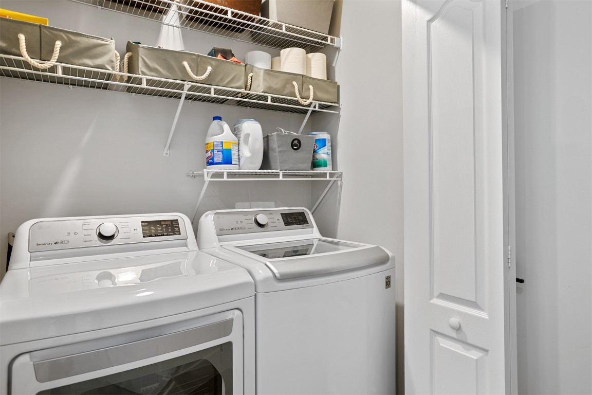 95187 TWIN OAKS LANE