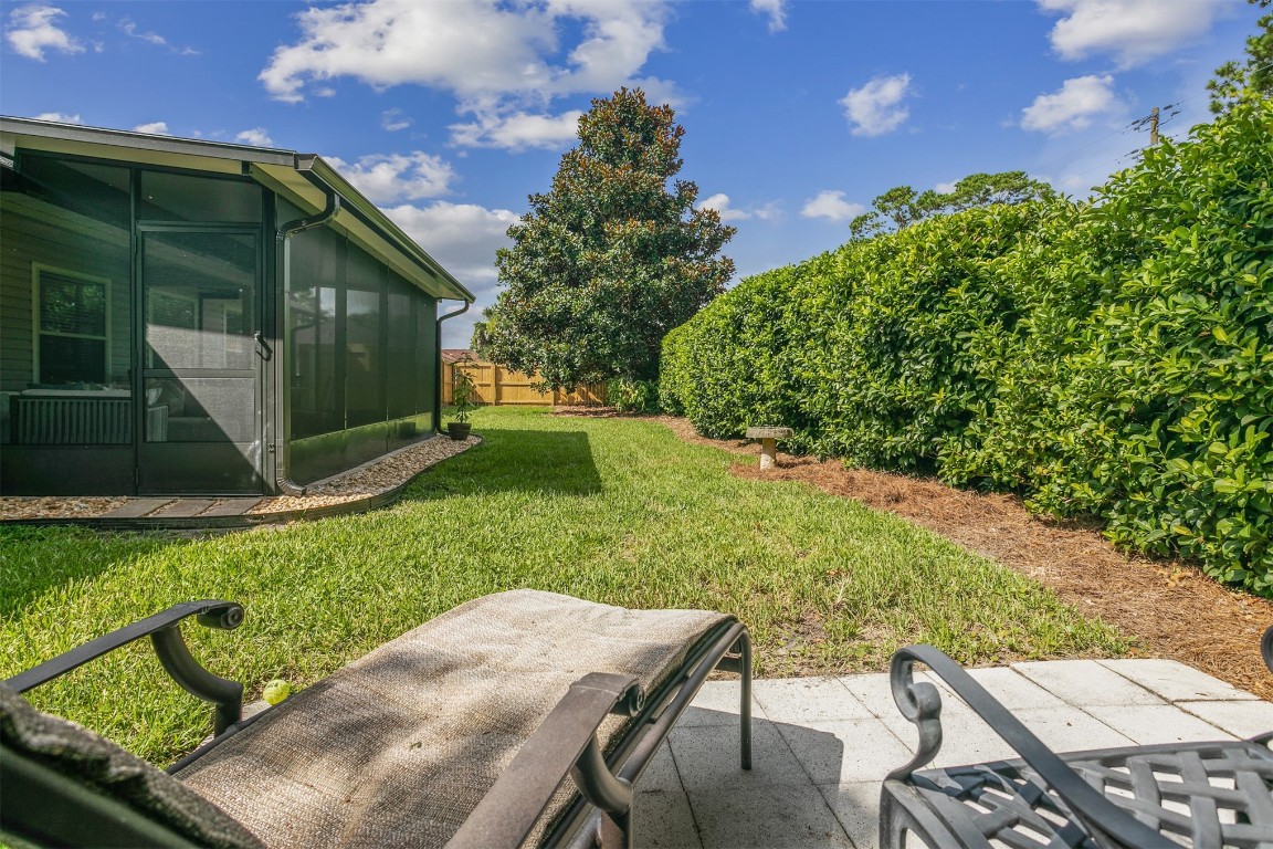 95187 TWIN OAKS LANE