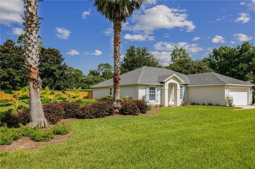 95187 TWIN OAKS LANE