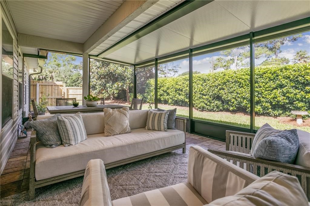 95187 TWIN OAKS LANE