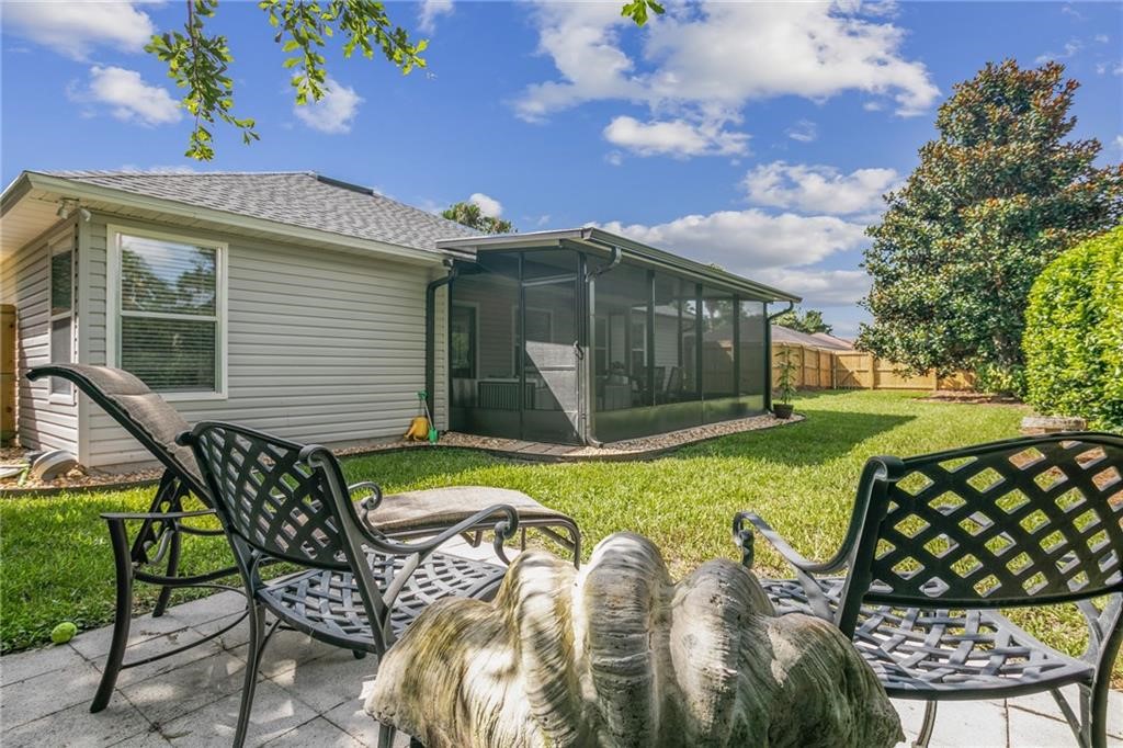 95187 TWIN OAKS LANE