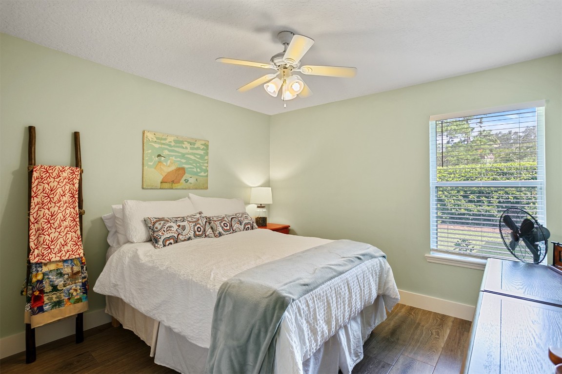 95187 TWIN OAKS LANE