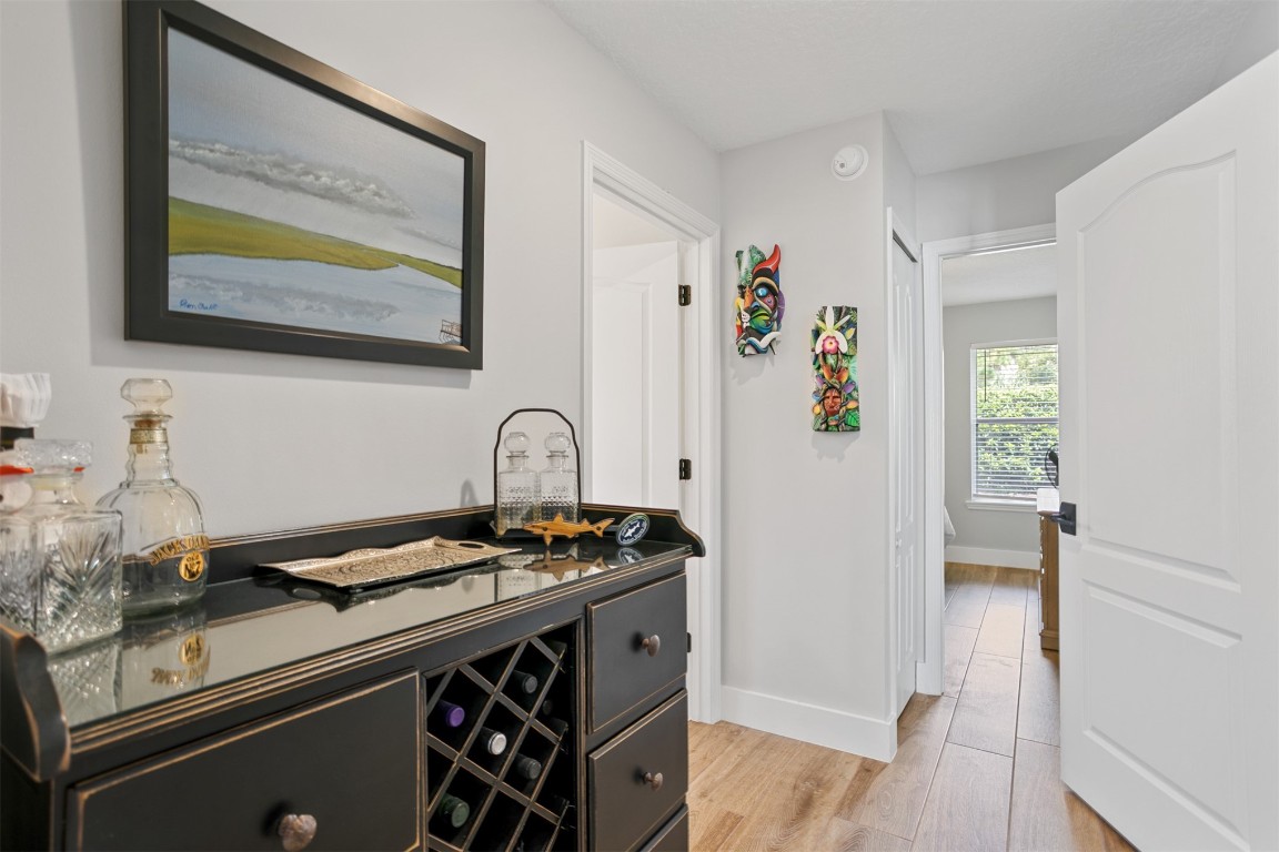 95187 TWIN OAKS LANE