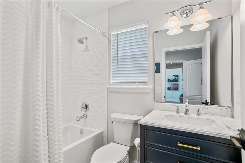 95187 TWIN OAKS LANE