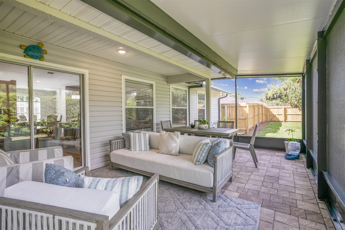 95187 TWIN OAKS LANE