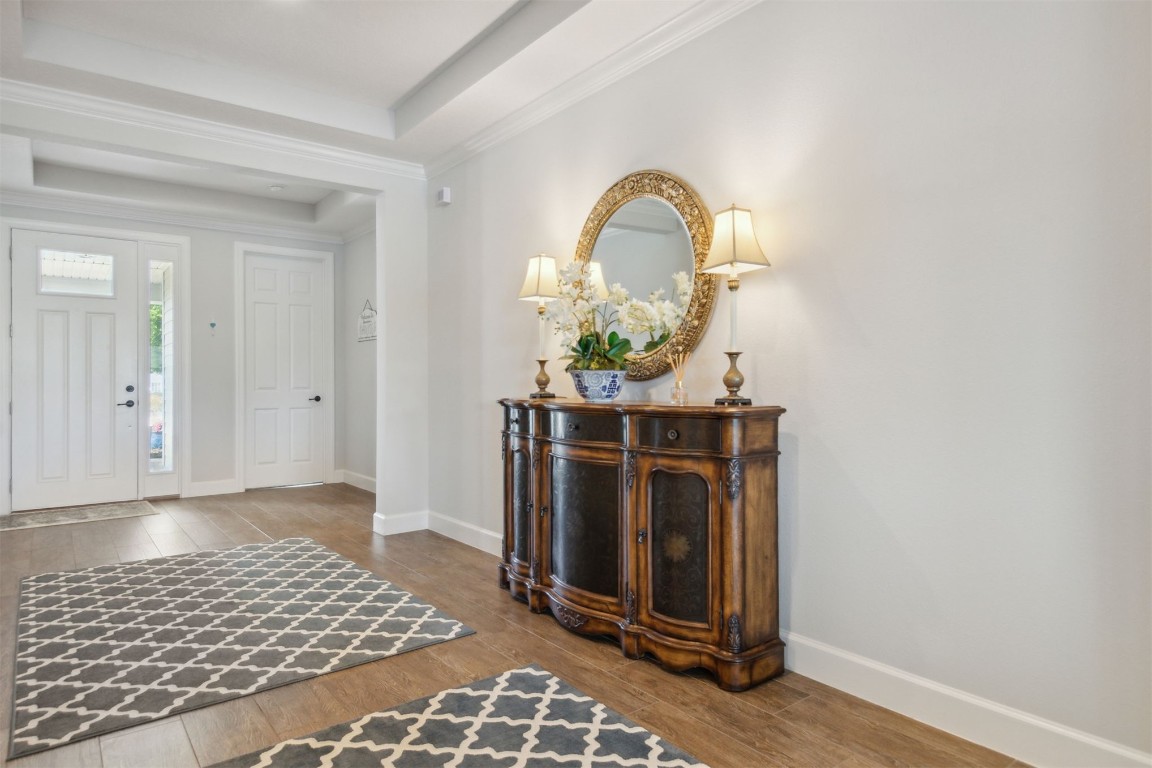 85100 MAJESTIC WALK BOULEVARD