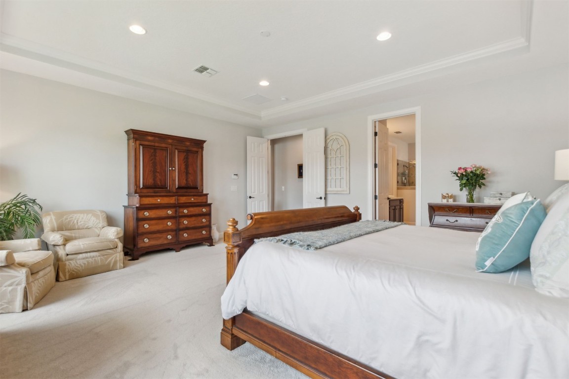 85100 MAJESTIC WALK BOULEVARD