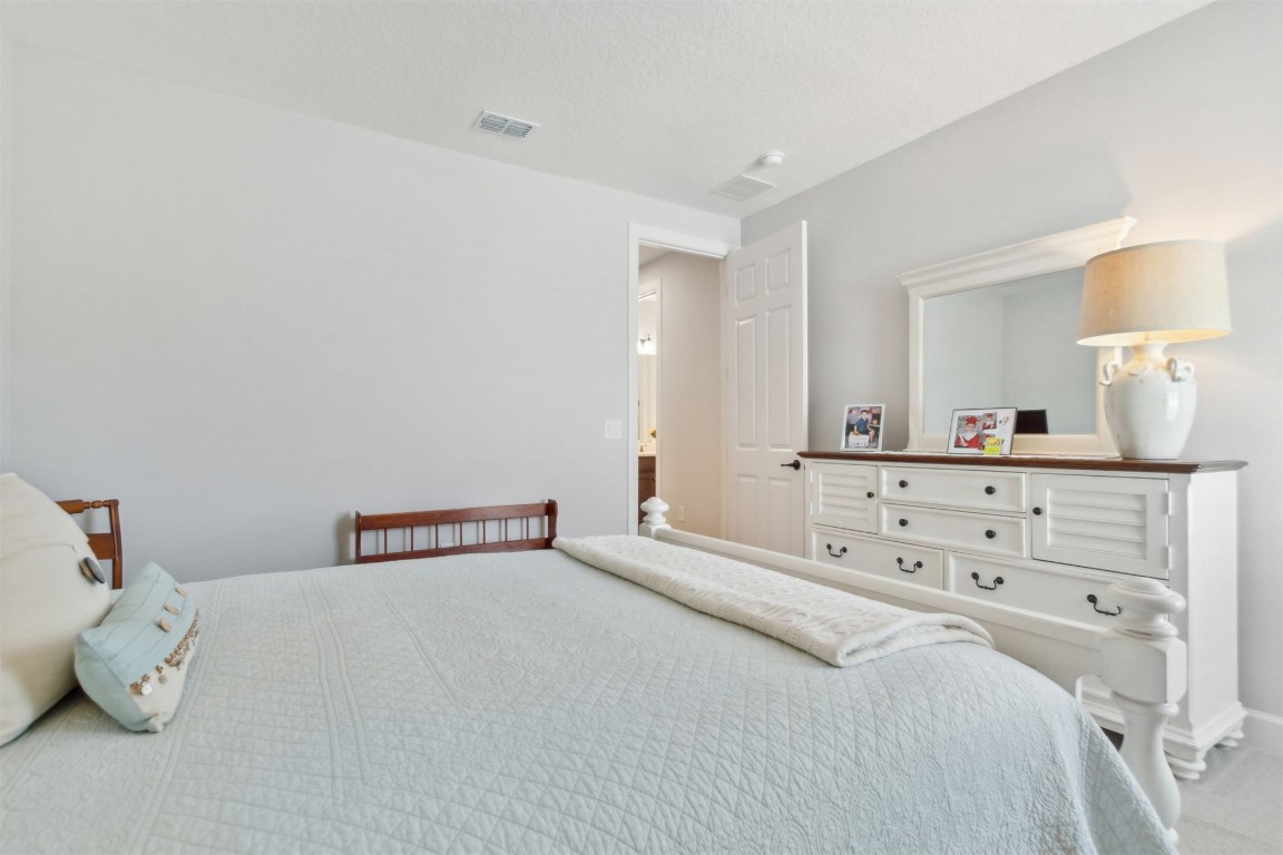 85100 MAJESTIC WALK BOULEVARD