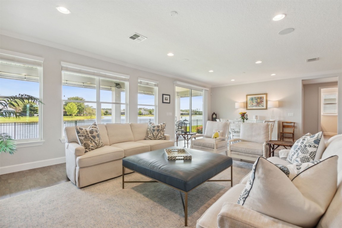 85100 MAJESTIC WALK BOULEVARD