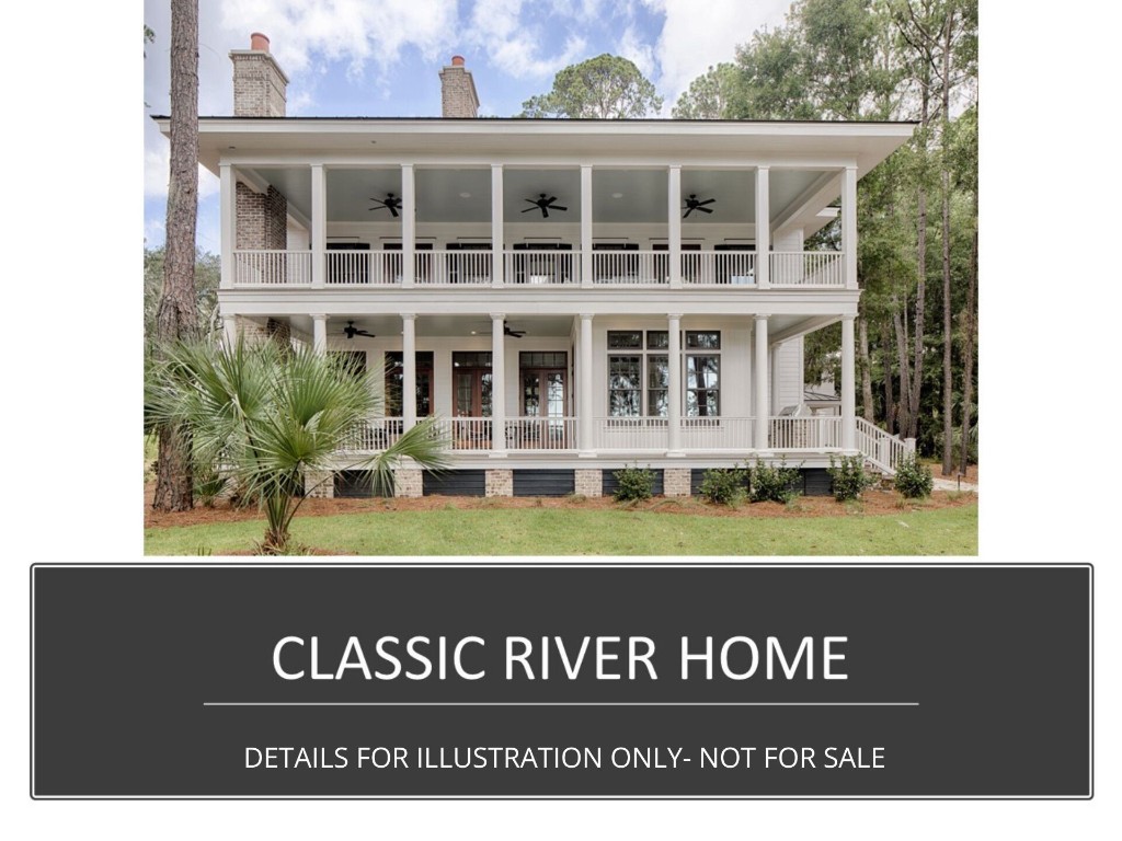 36 SALT HAMMOCK COURT