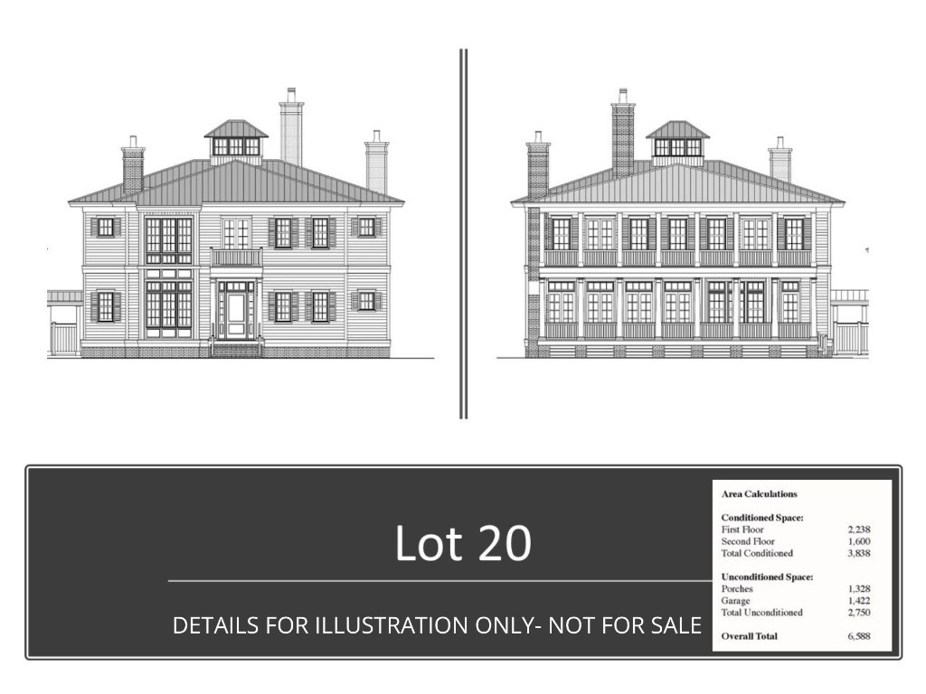 36 SALT HAMMOCK COURT