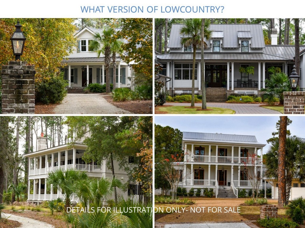 36 SALT HAMMOCK COURT