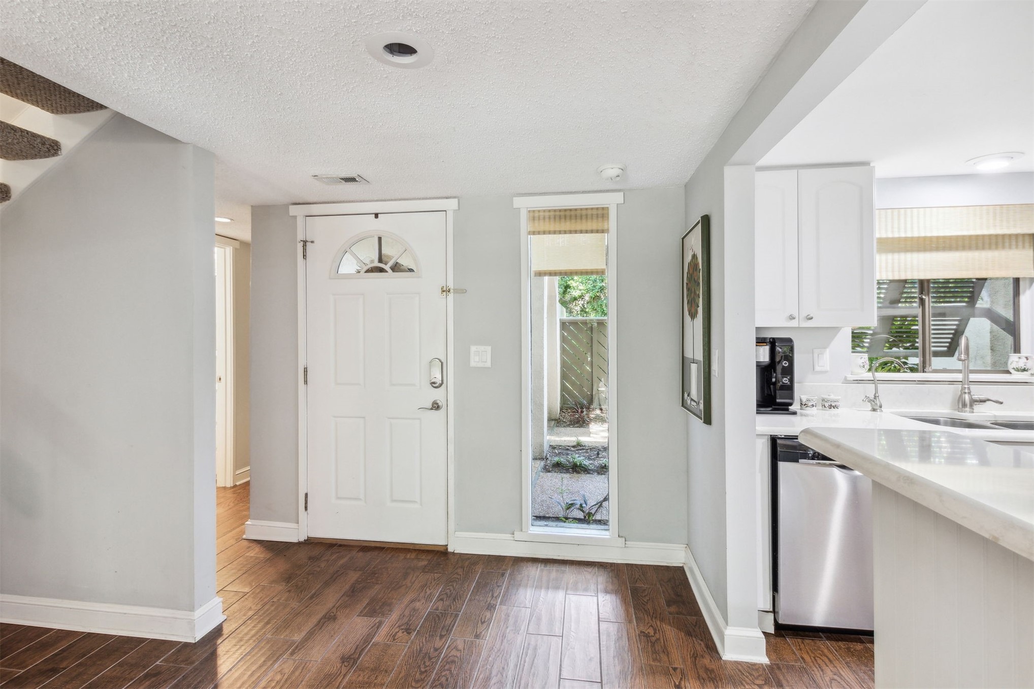 3004 SEA MARSH ROAD 3004