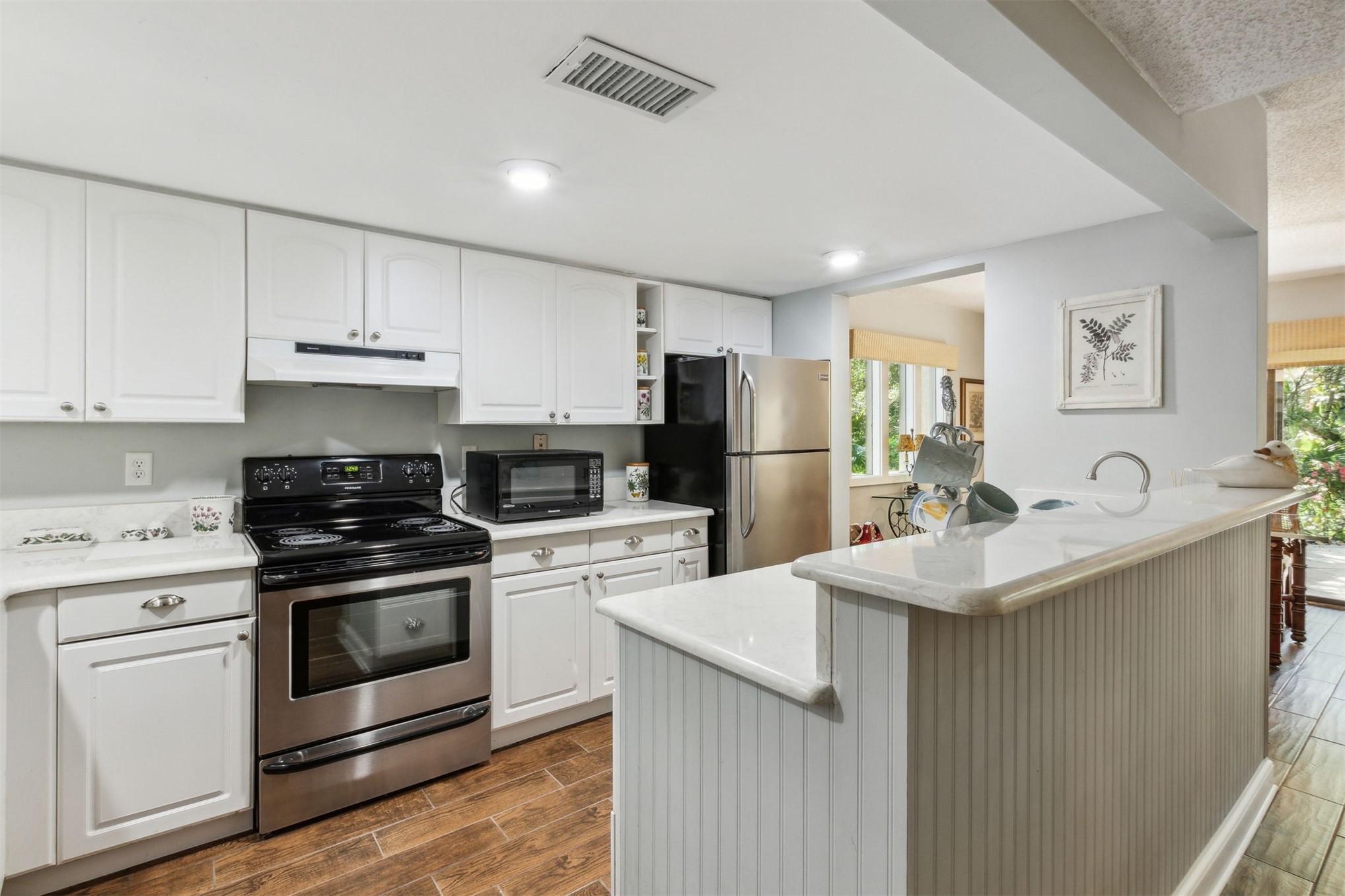 3004 SEA MARSH ROAD 3004