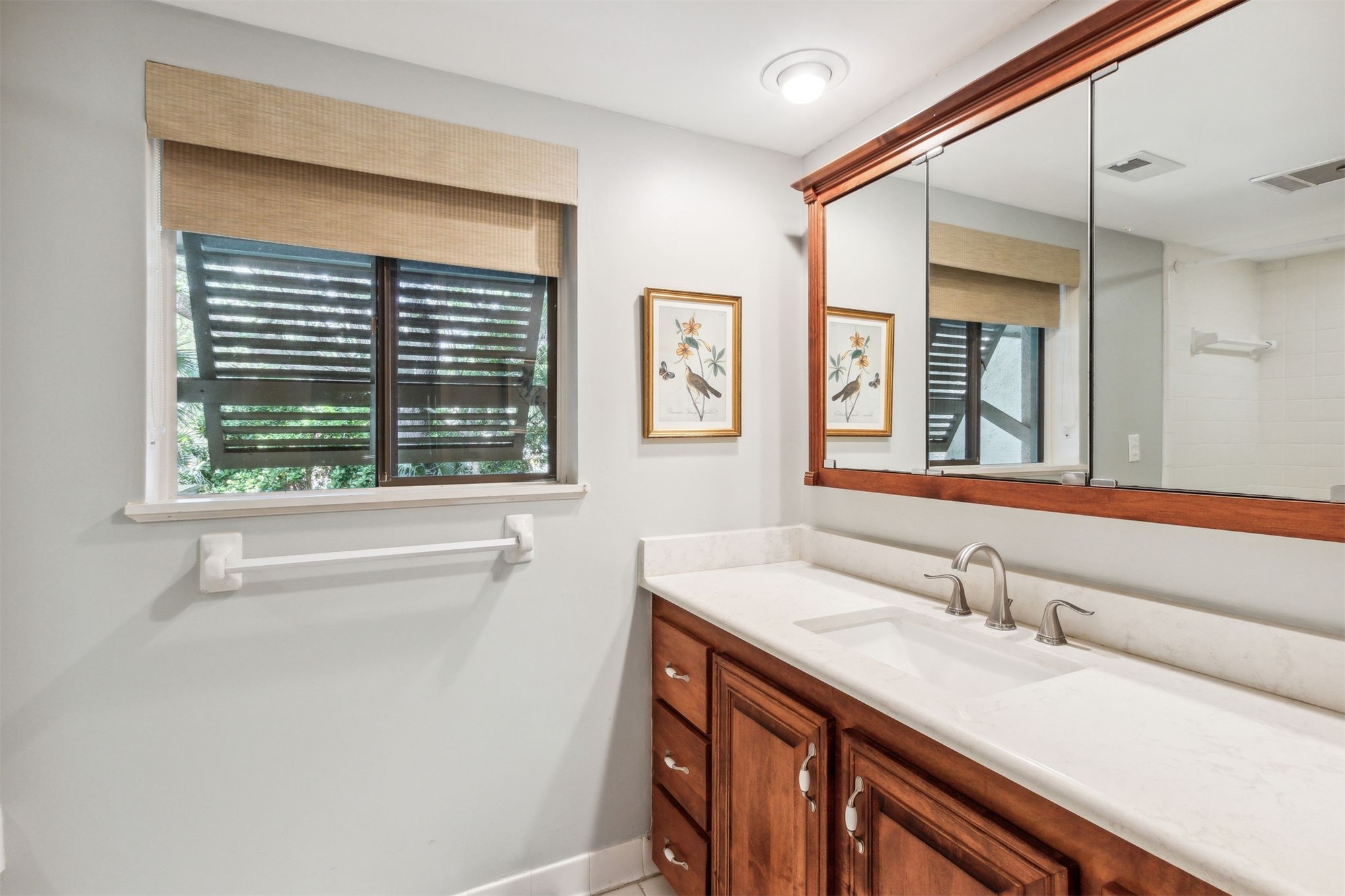 3004 SEA MARSH ROAD 3004
