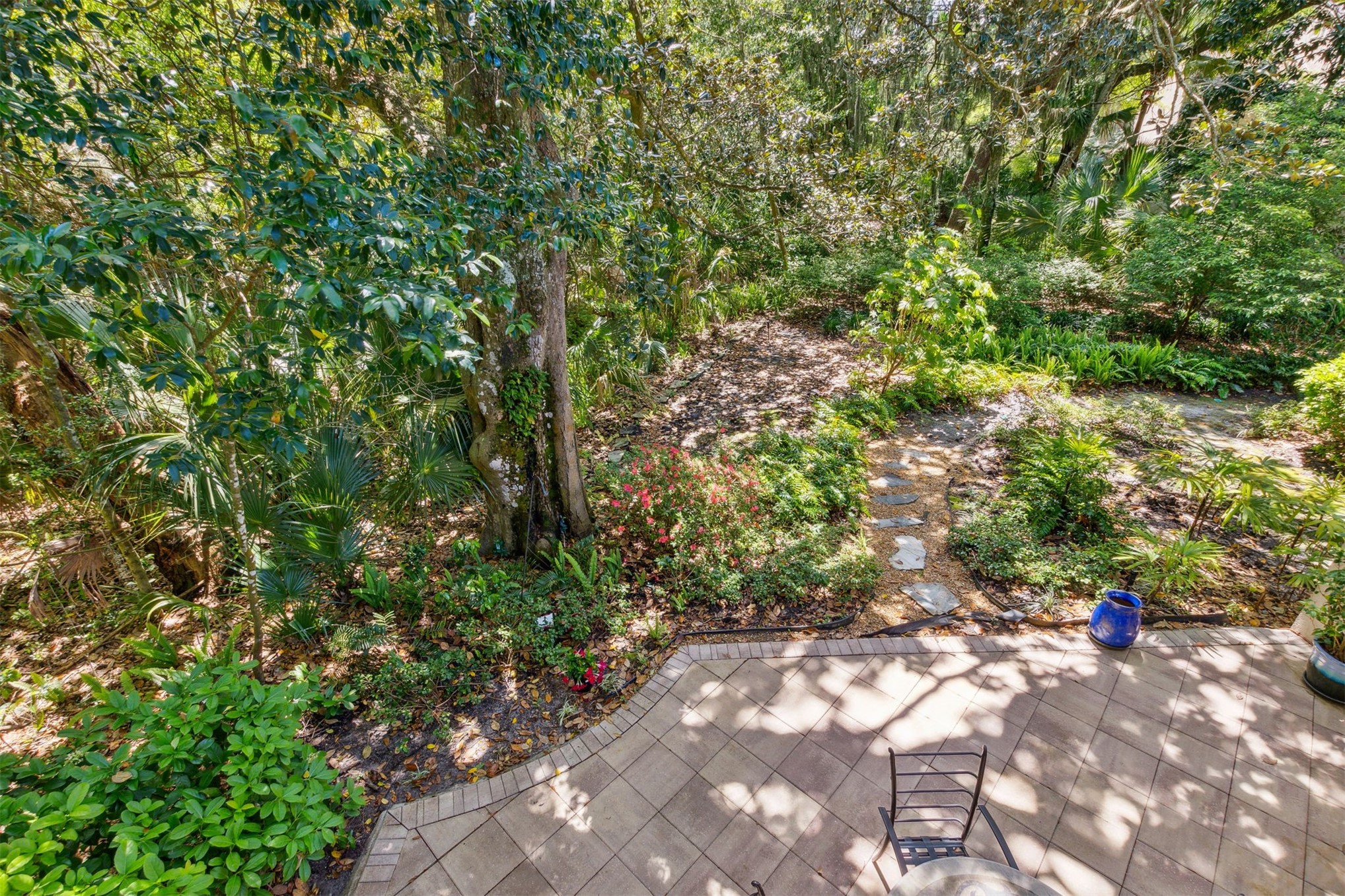 3004 SEA MARSH ROAD 3004