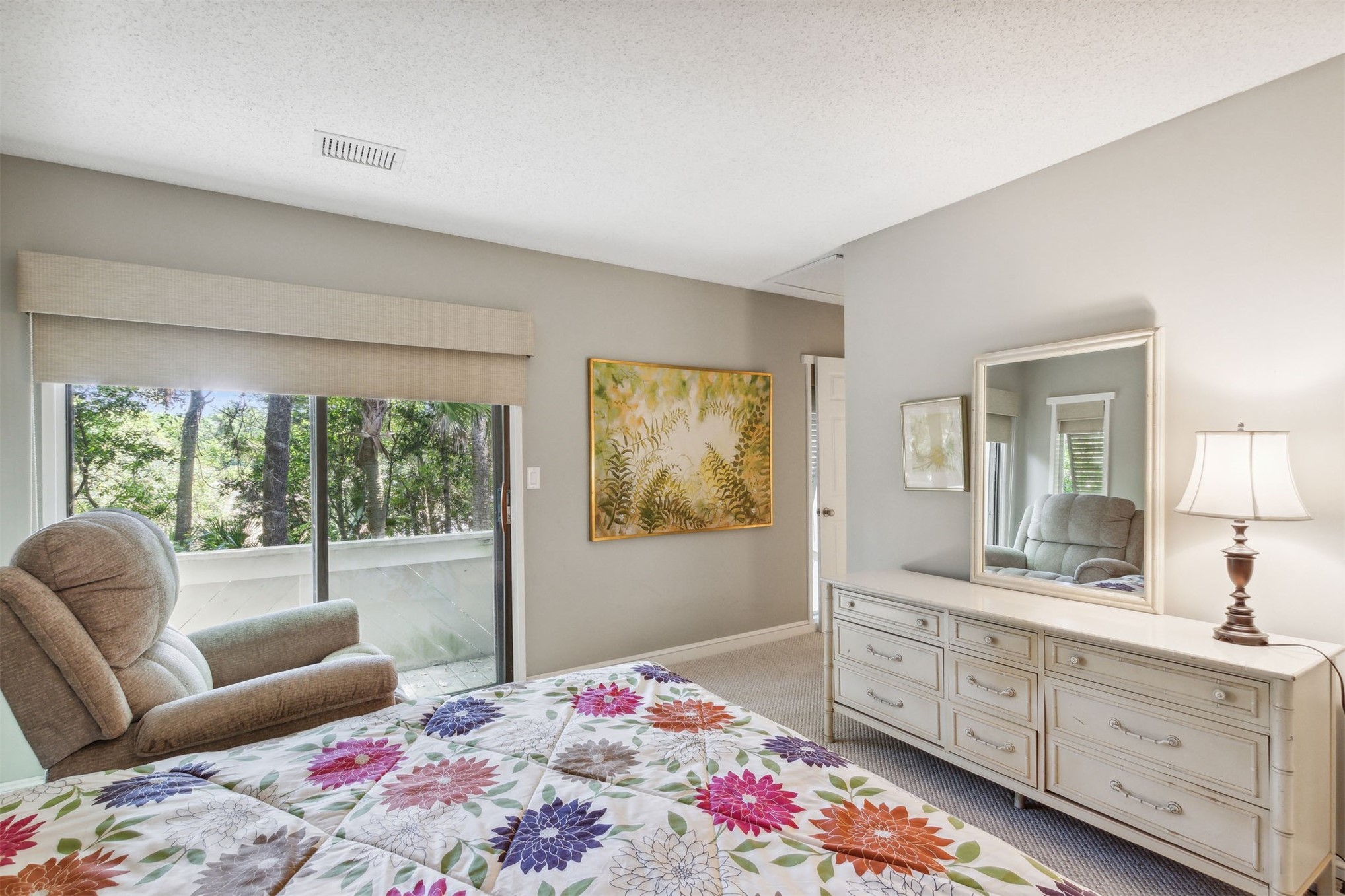 3004 SEA MARSH ROAD 3004