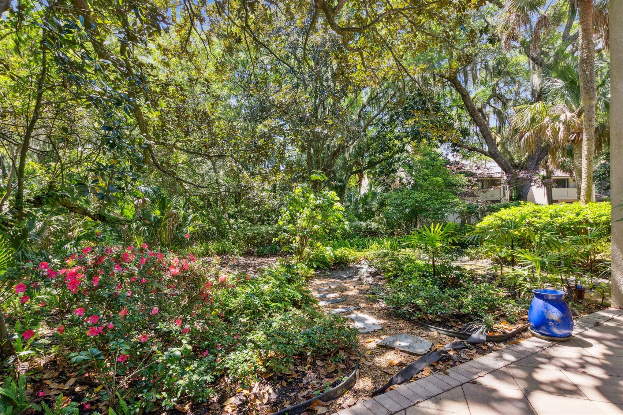 3004 SEA MARSH ROAD 3004