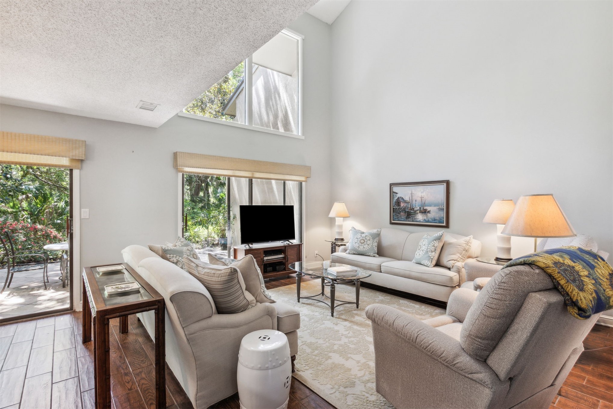 3004 SEA MARSH ROAD 3004