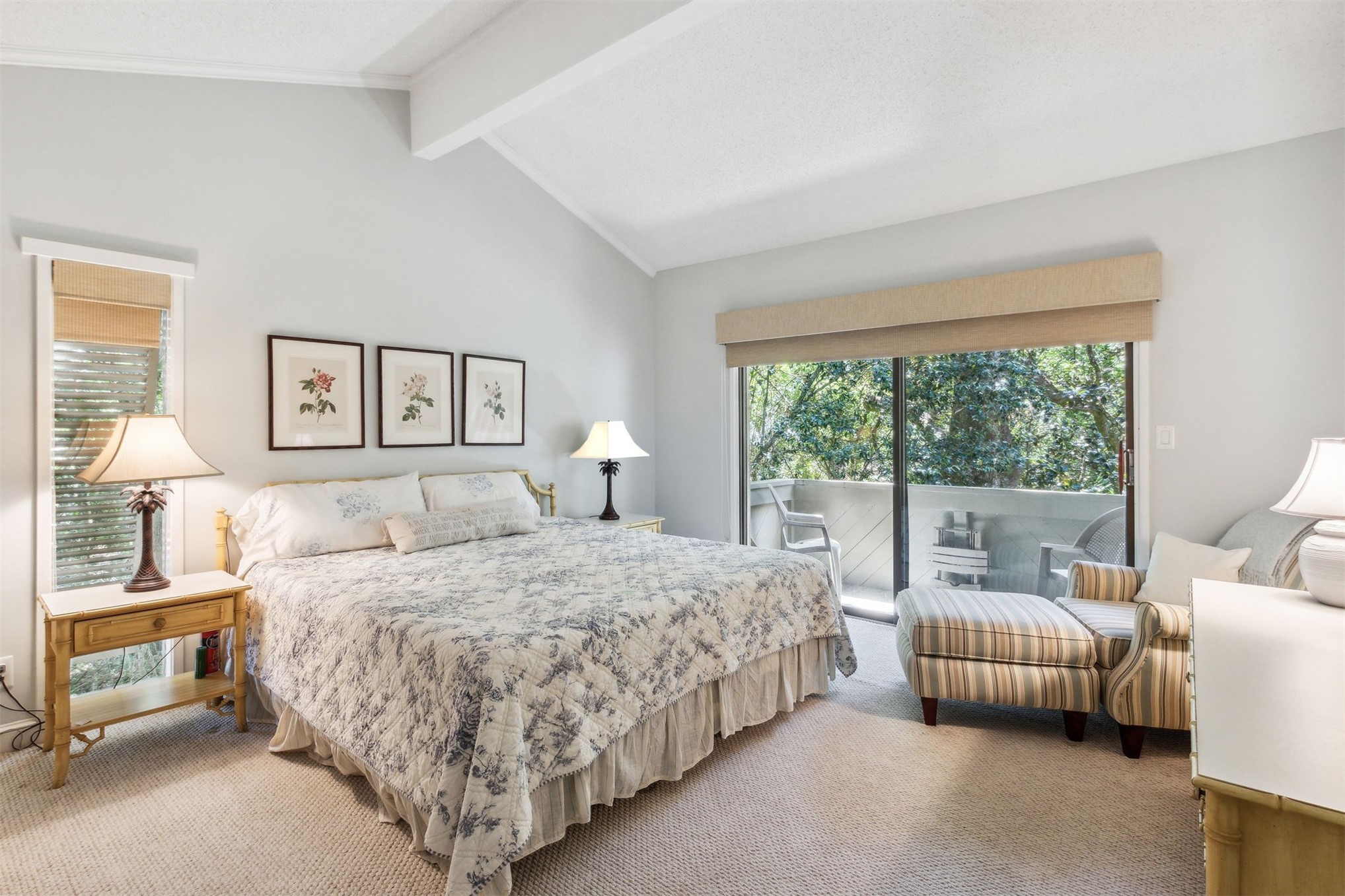3004 SEA MARSH ROAD 3004