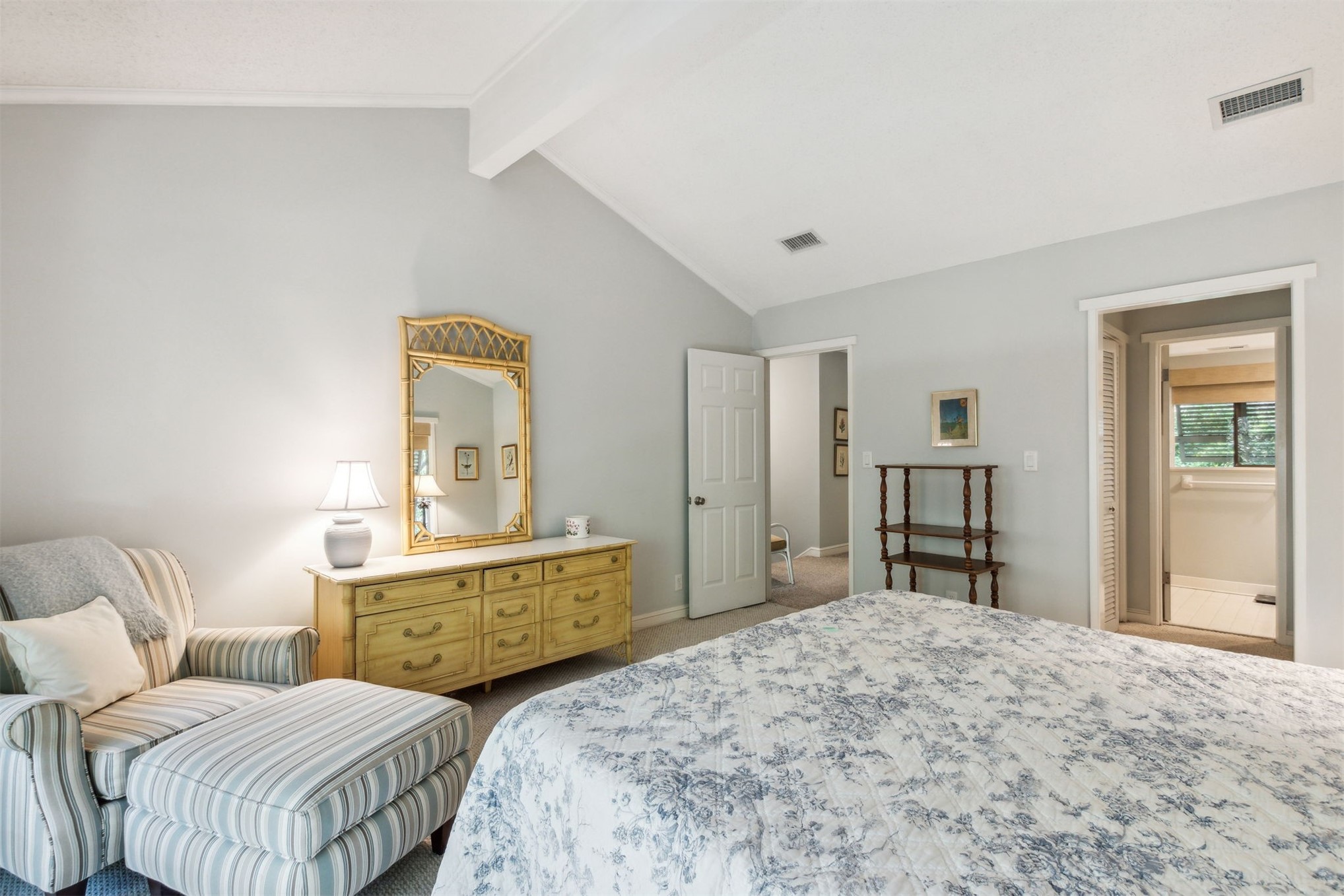 3004 SEA MARSH ROAD 3004