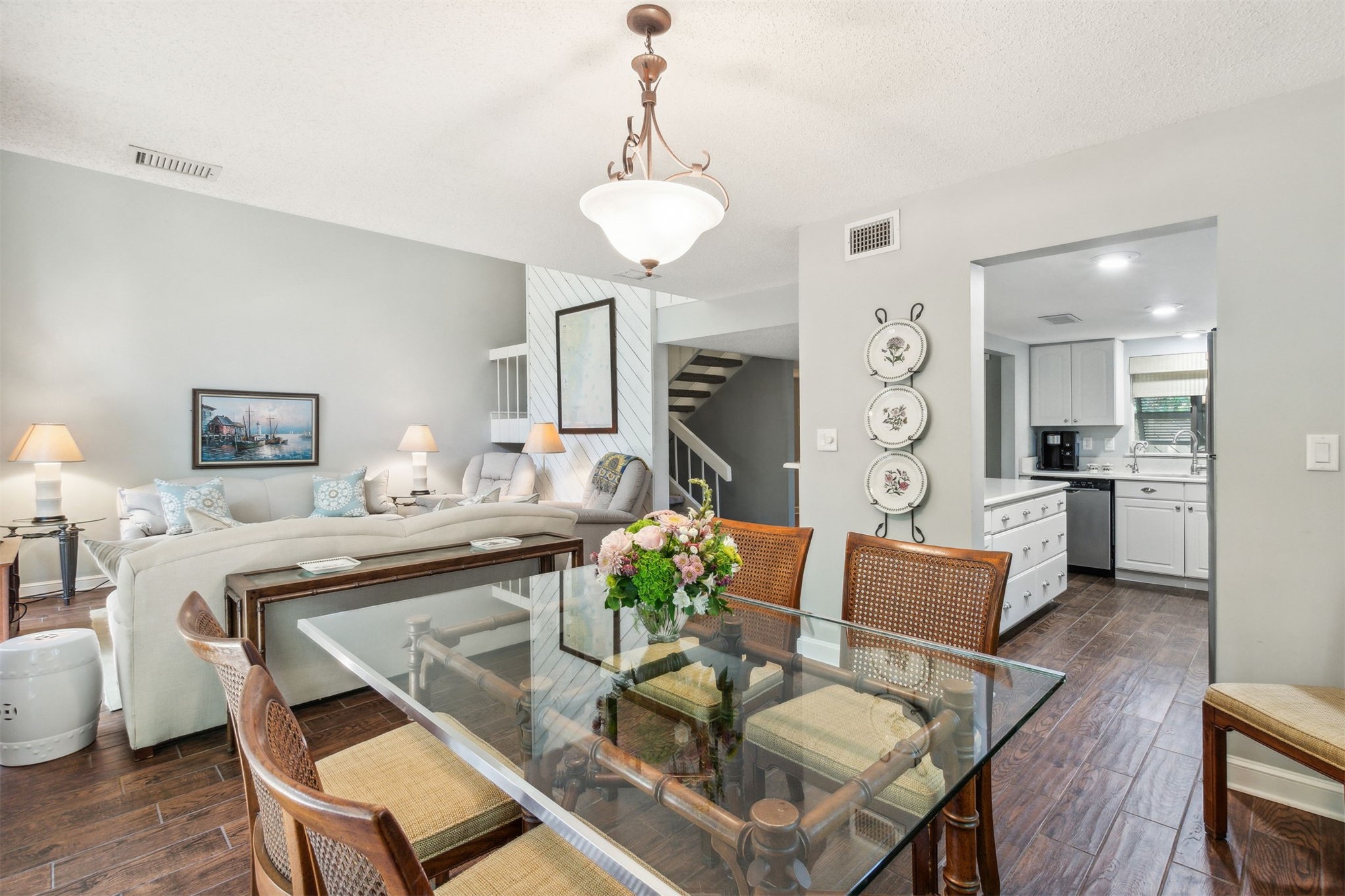3004 SEA MARSH ROAD 3004