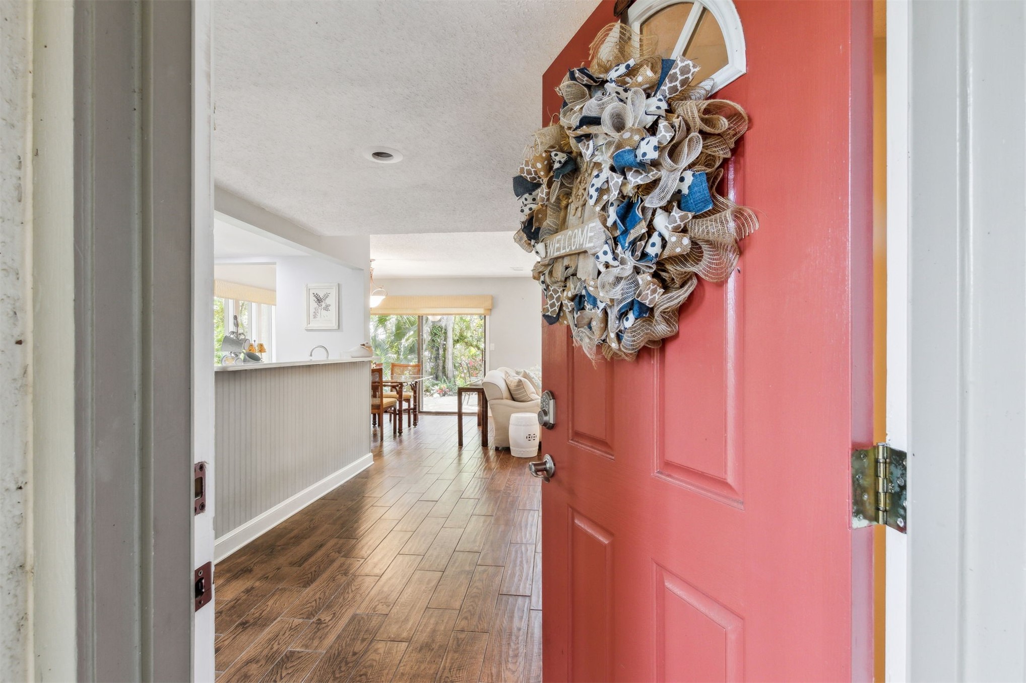 3004 SEA MARSH ROAD 3004