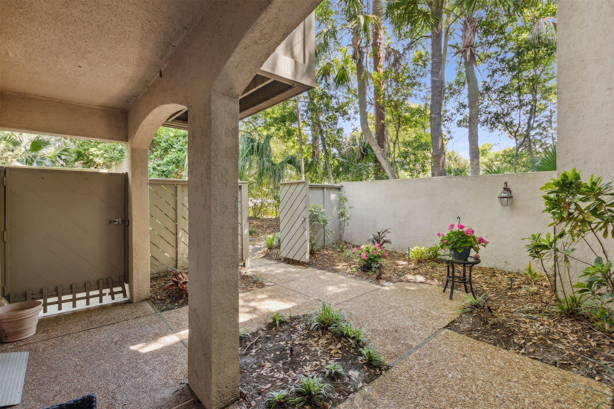 3004 SEA MARSH ROAD 3004