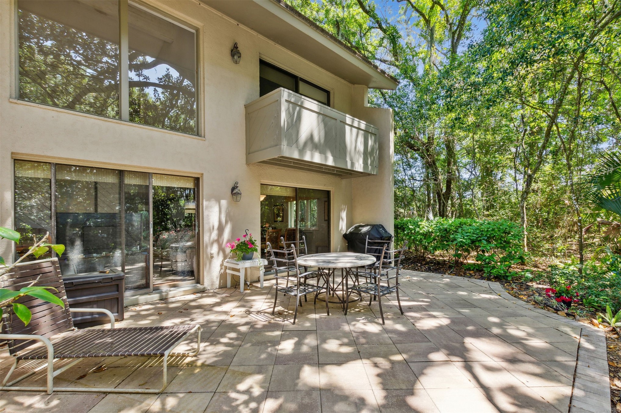 3004 SEA MARSH ROAD 3004