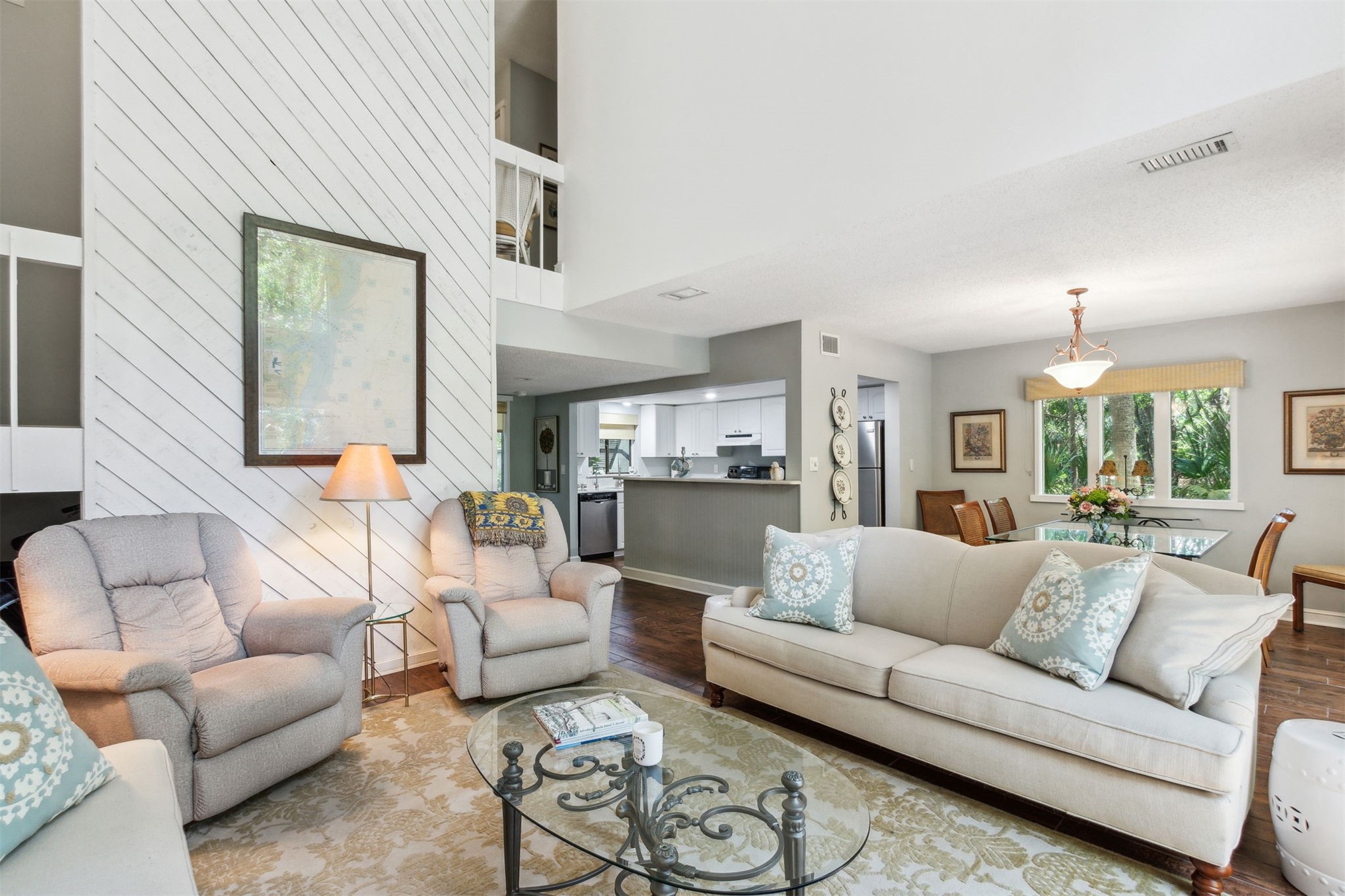 3004 SEA MARSH ROAD 3004
