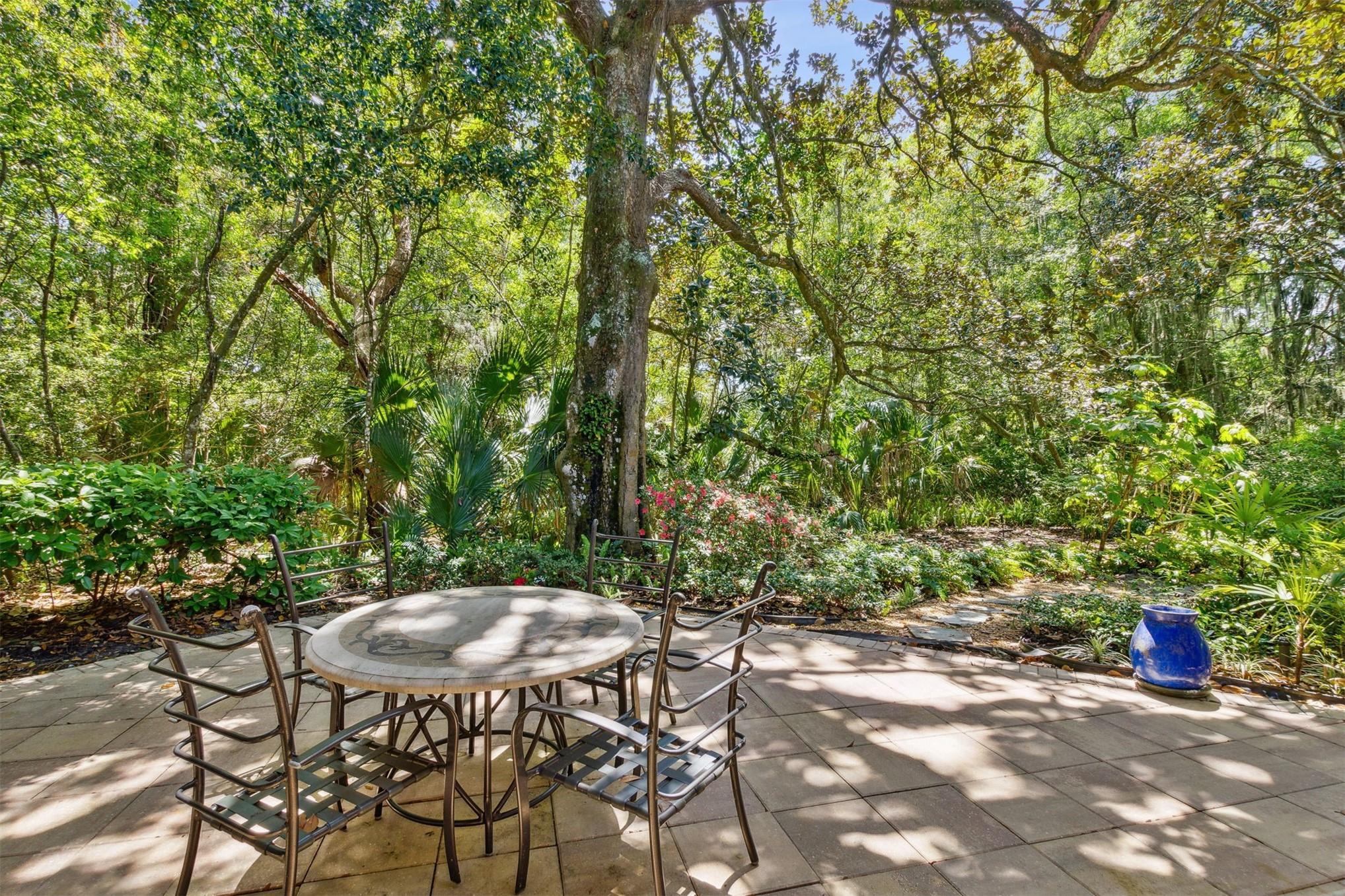 3004 SEA MARSH ROAD 3004