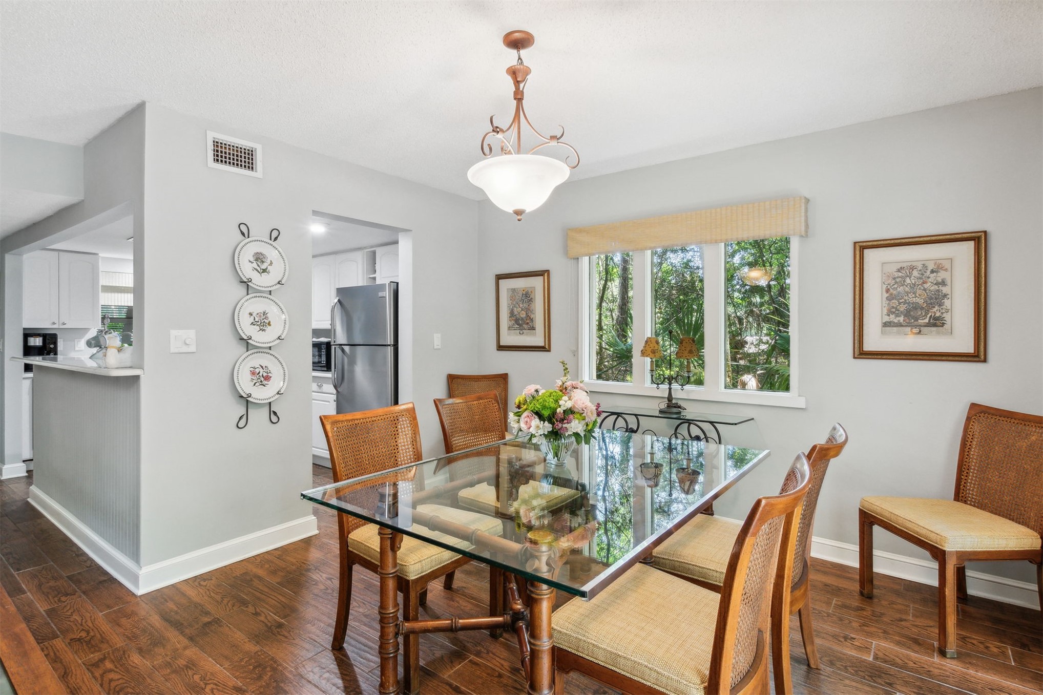 3004 SEA MARSH ROAD 3004
