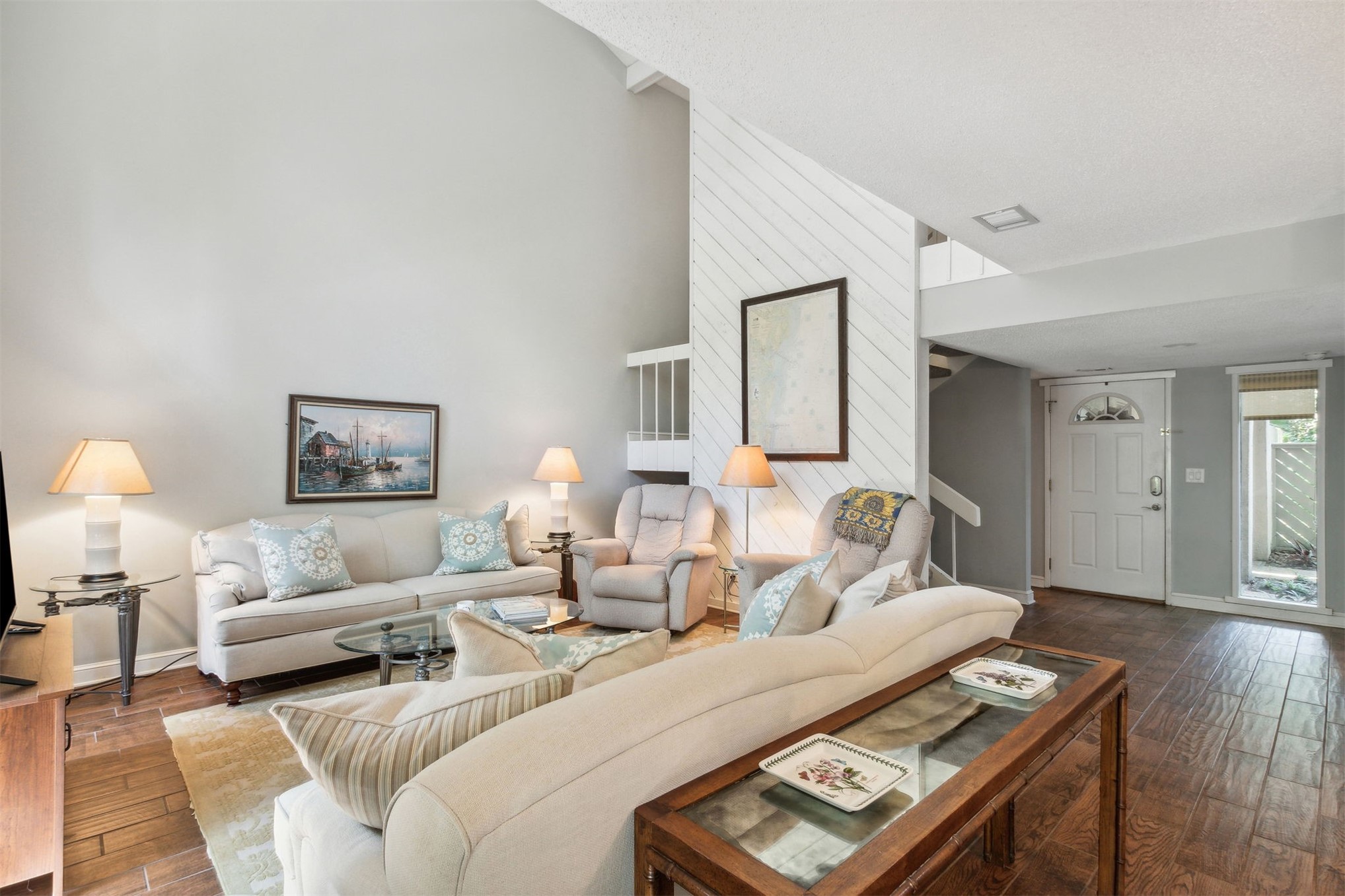 3004 SEA MARSH ROAD 3004