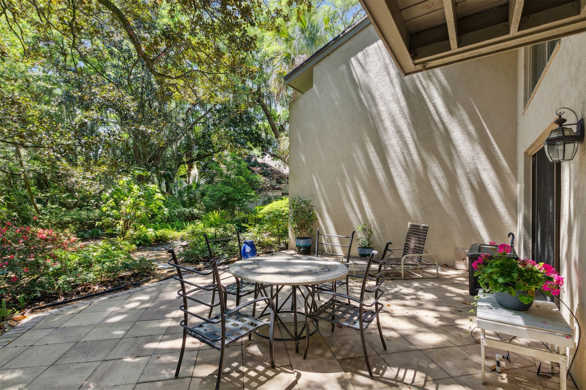 3004 SEA MARSH ROAD 3004