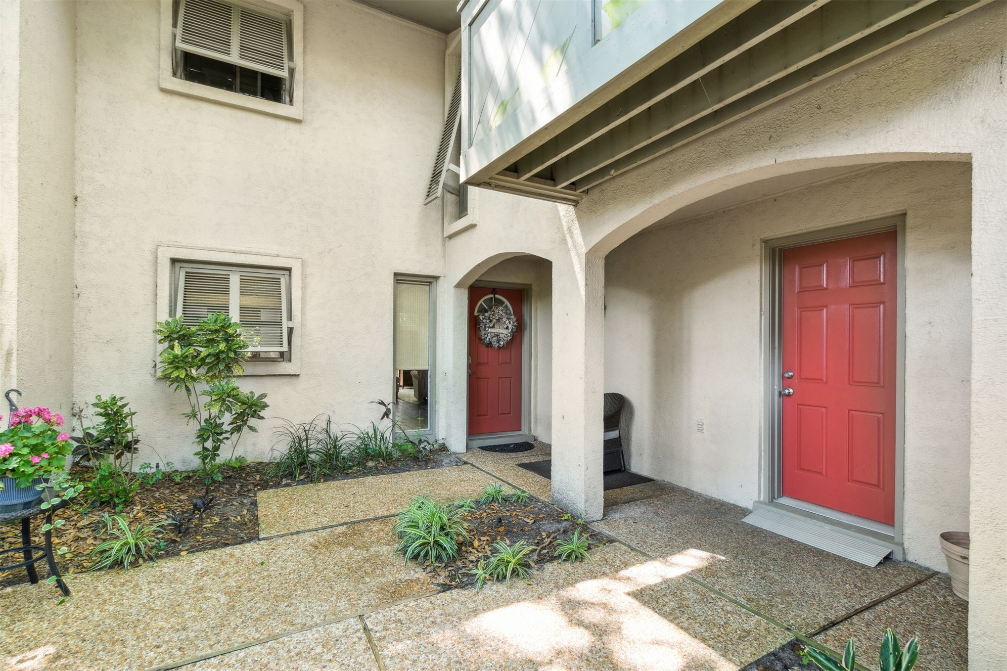 3004 SEA MARSH ROAD 3004