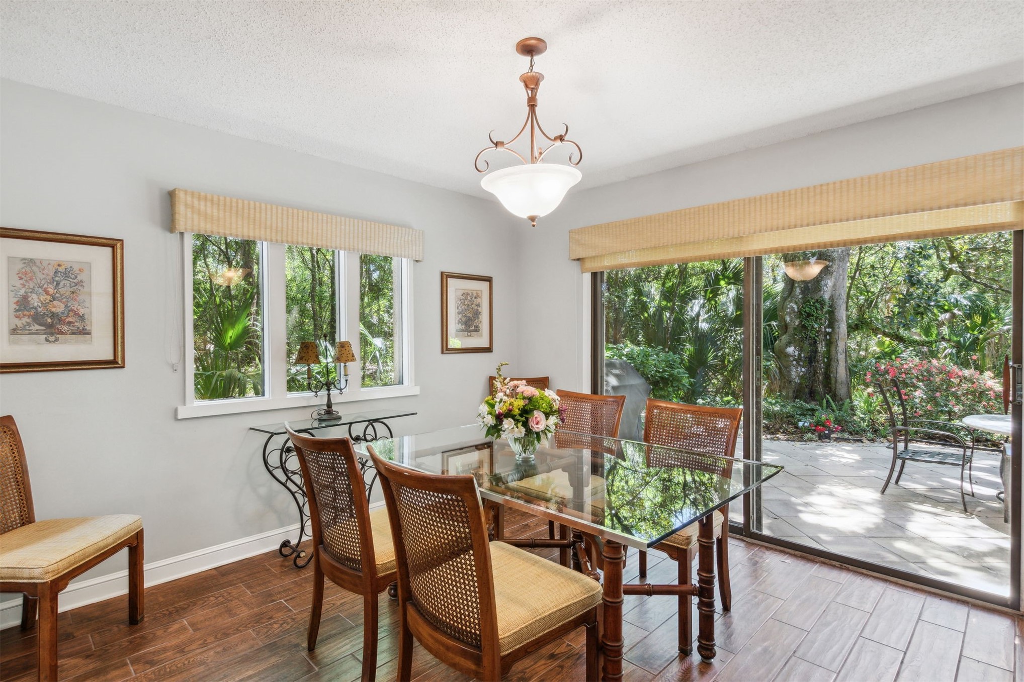 3004 SEA MARSH ROAD 3004