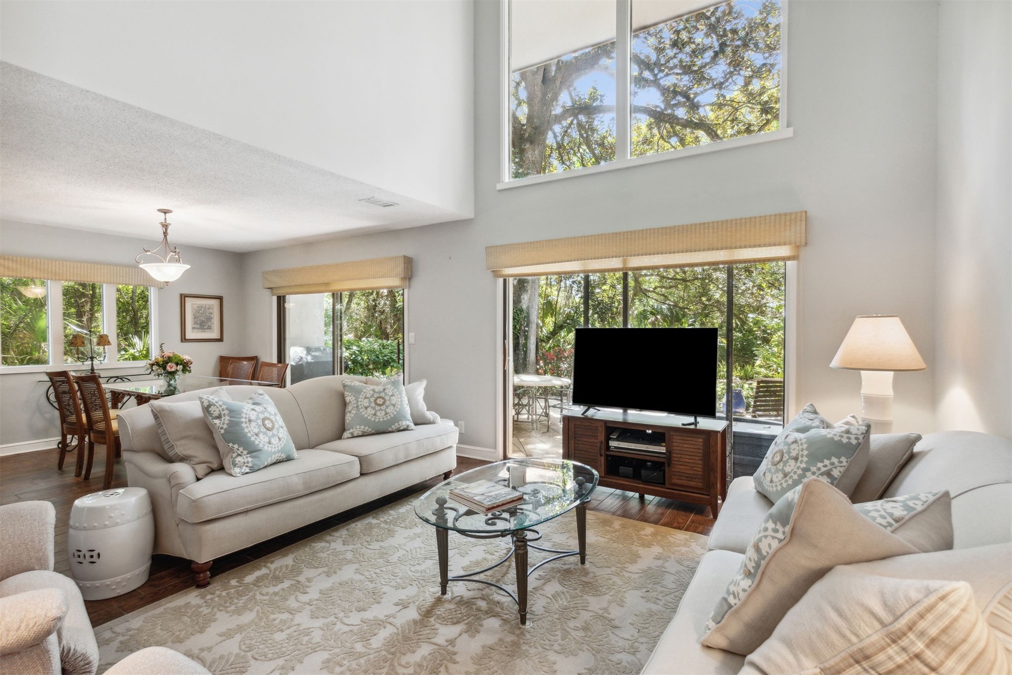 3004 SEA MARSH ROAD 3004