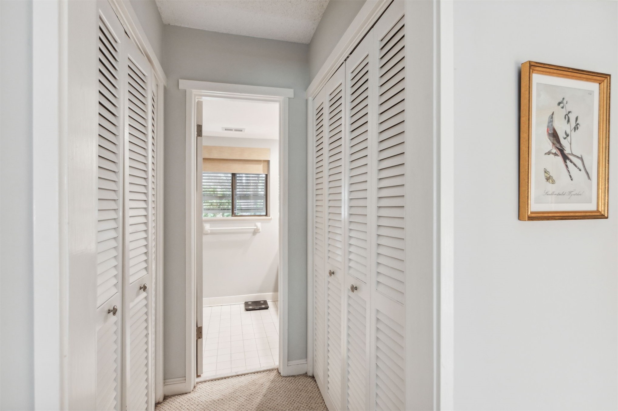 3004 SEA MARSH ROAD 3004