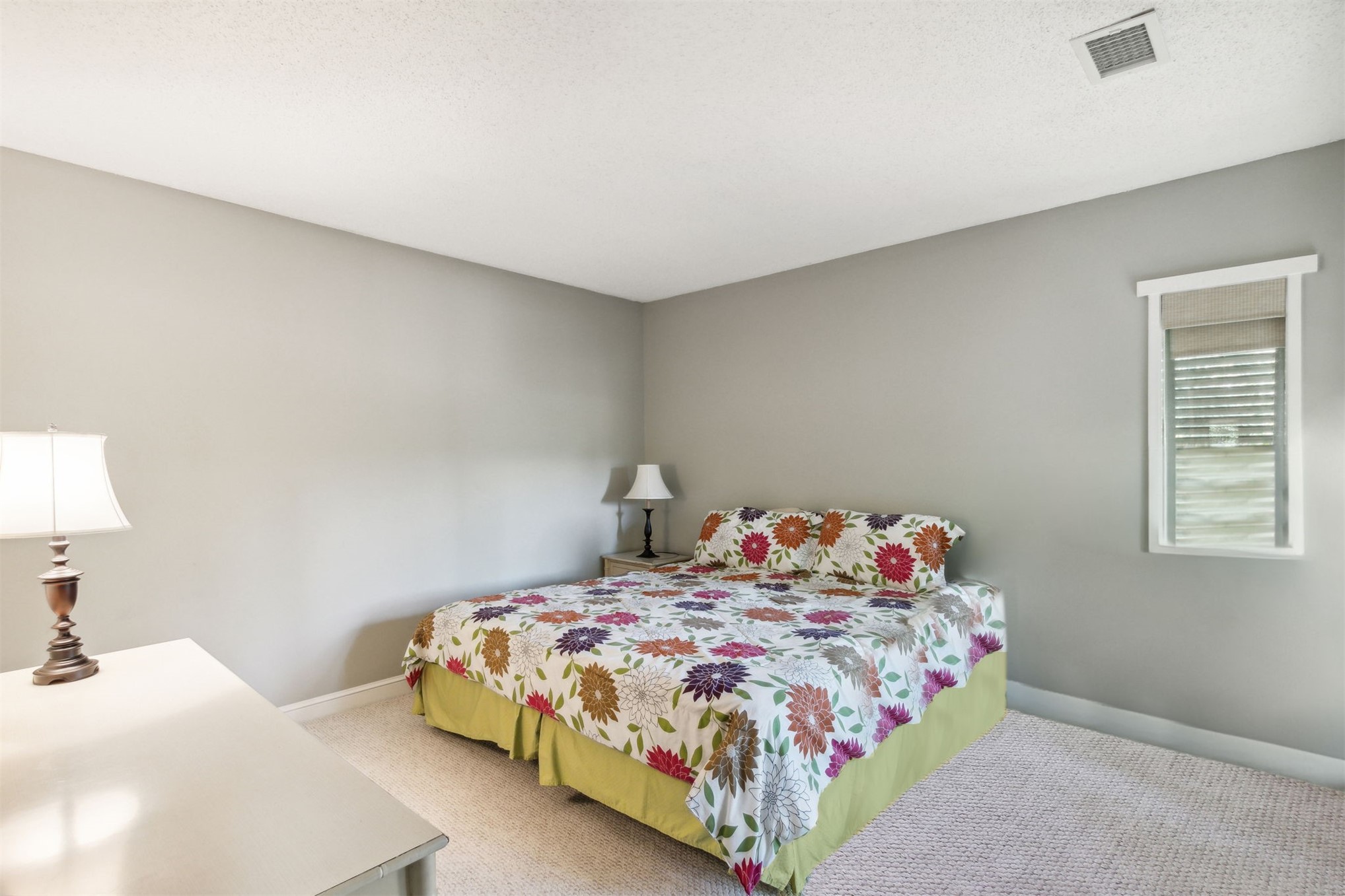 3004 SEA MARSH ROAD 3004
