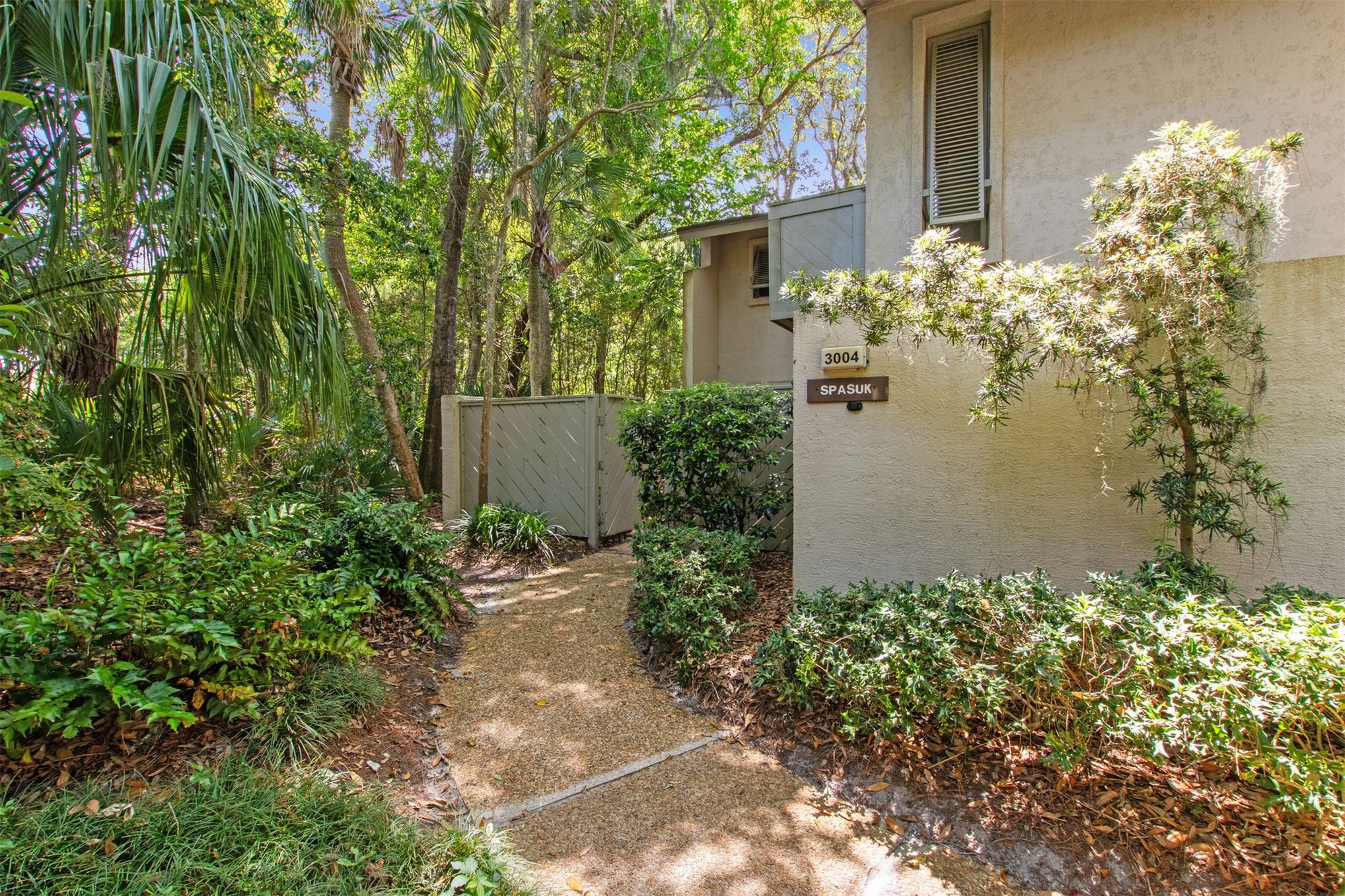 3004 SEA MARSH ROAD 3004