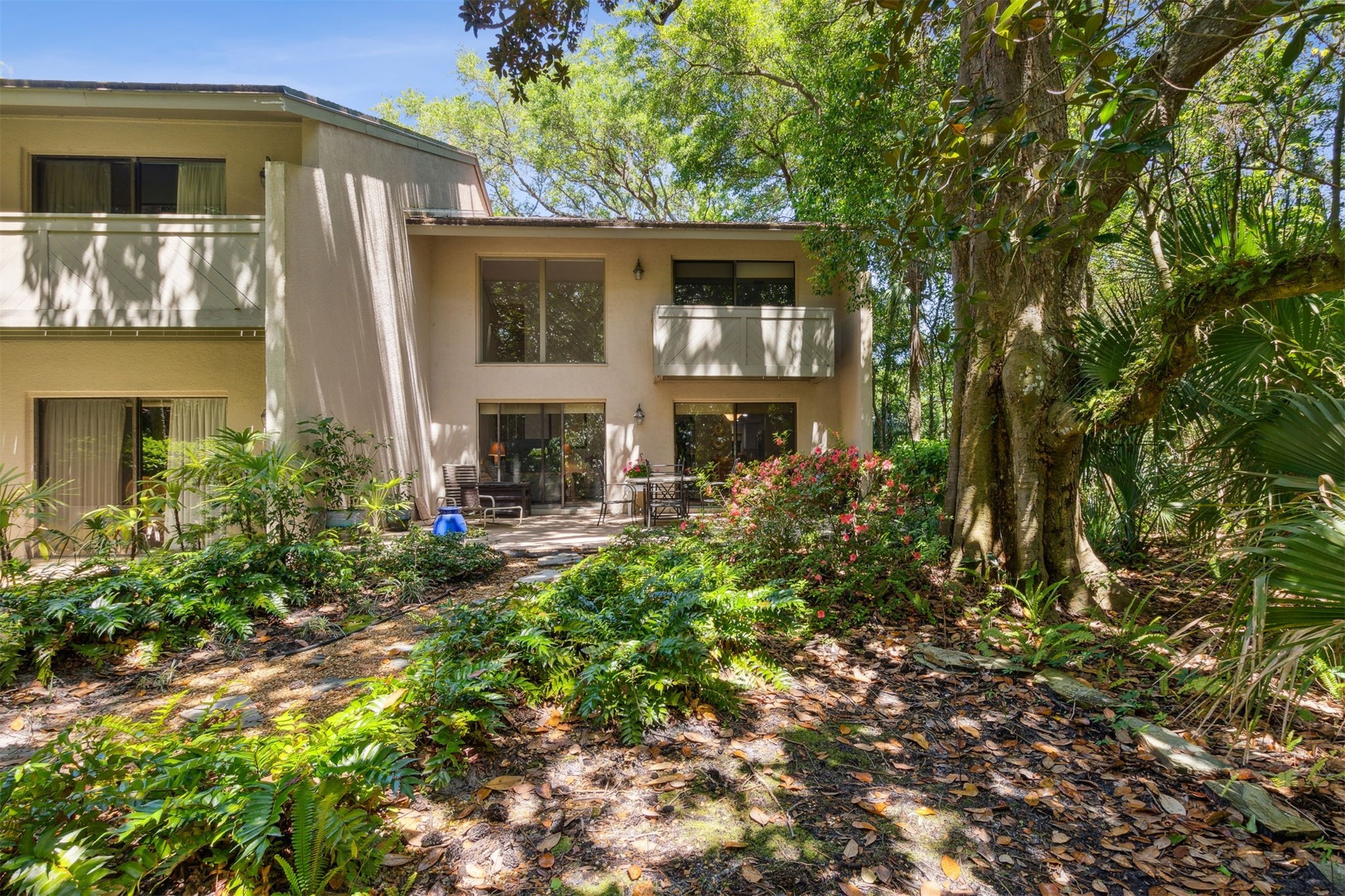 3004 SEA MARSH ROAD 3004