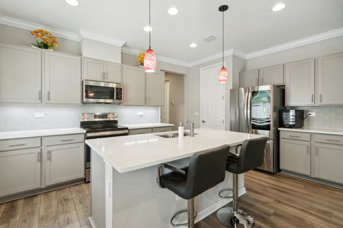 95414 WOODBRIDGE PARKWAY