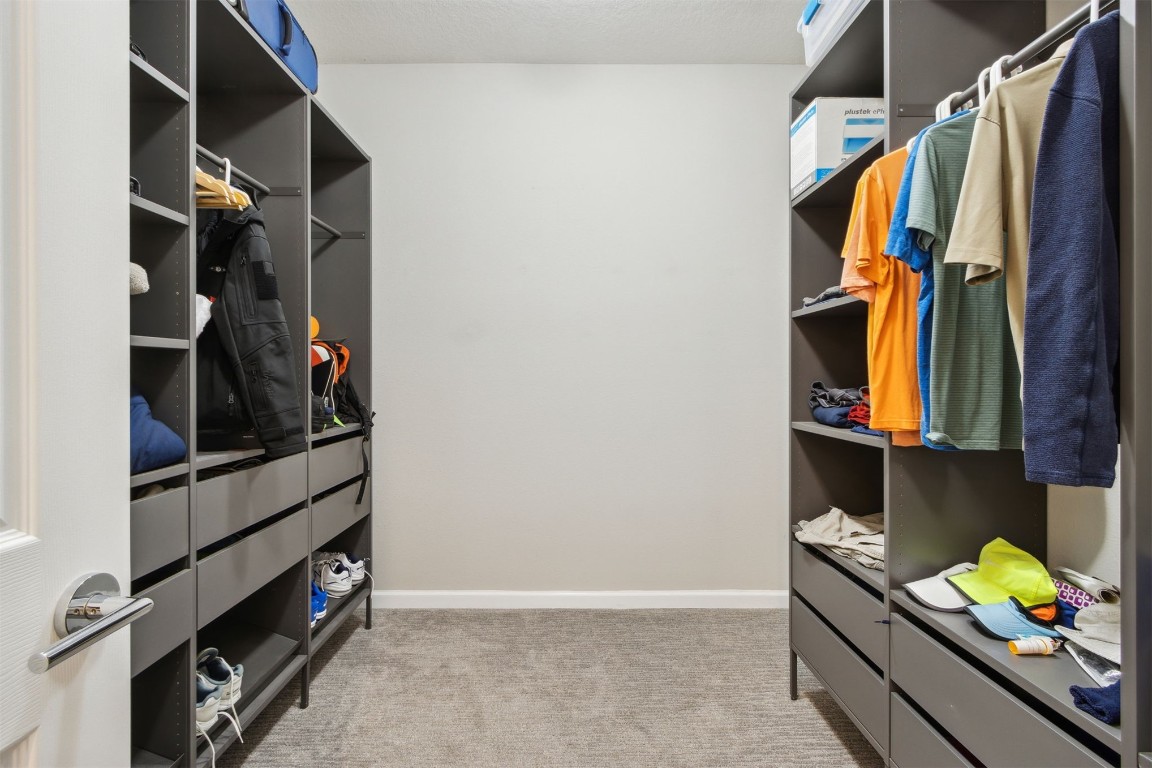 95414 WOODBRIDGE PARKWAY