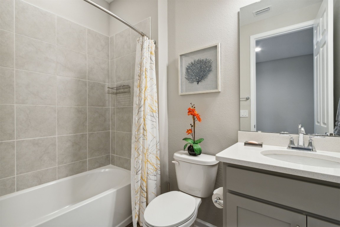 95414 WOODBRIDGE PARKWAY