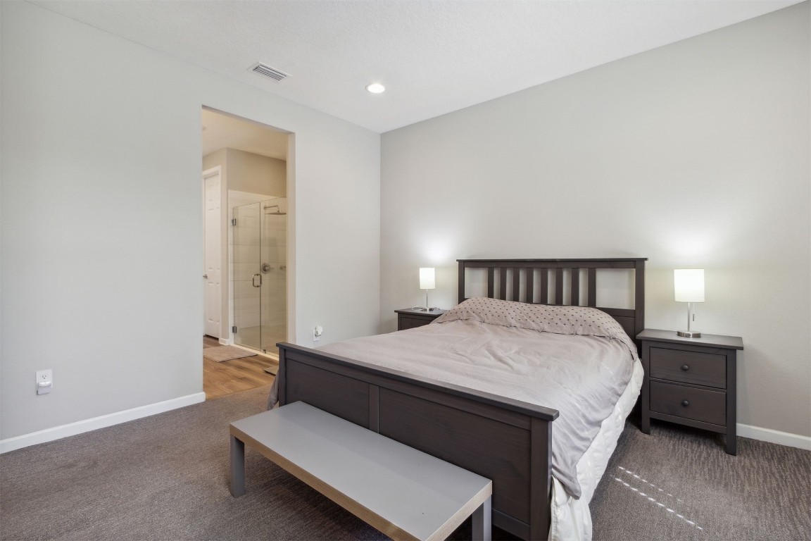 95414 WOODBRIDGE PARKWAY