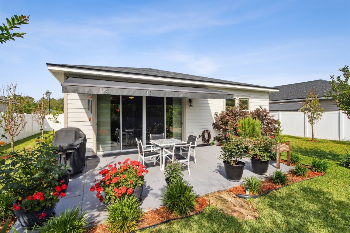 95414 WOODBRIDGE PARKWAY