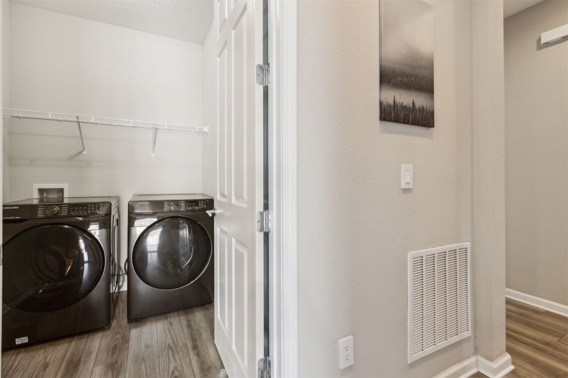 95414 WOODBRIDGE PARKWAY