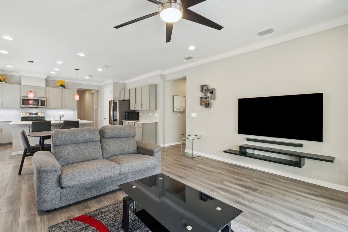 95414 WOODBRIDGE PARKWAY